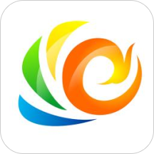 动态追踪:AOAAPP的实时数据与决策支持功能