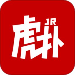 如何利用球速首页跟踪比赛中的球速变化