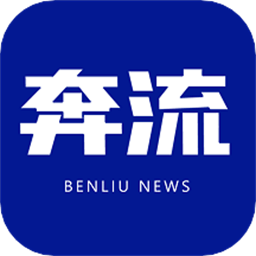 如何利用球速首页跟踪比赛中的球速变化